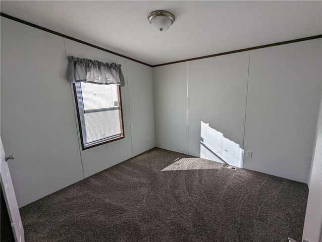 29 SHORE Lane, Burlingham, NY 12722
