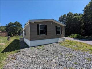 29 SHORE Lane, Burlingham, NY 12722