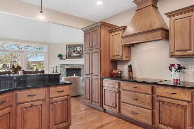 3106 Greythorne Court, Fort Wayne, IN 46814