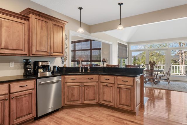 3106 Greythorne Court, Fort Wayne, IN 46814