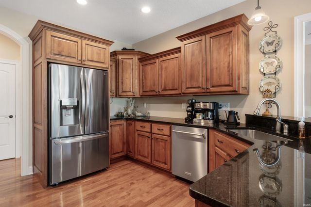 3106 Greythorne Court, Fort Wayne, IN 46814