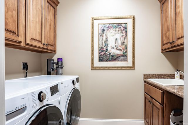 3106 Greythorne Court, Fort Wayne, IN 46814