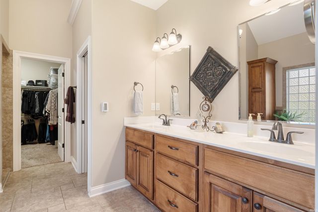 3106 Greythorne Court, Fort Wayne, IN 46814
