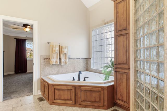 3106 Greythorne Court, Fort Wayne, IN 46814