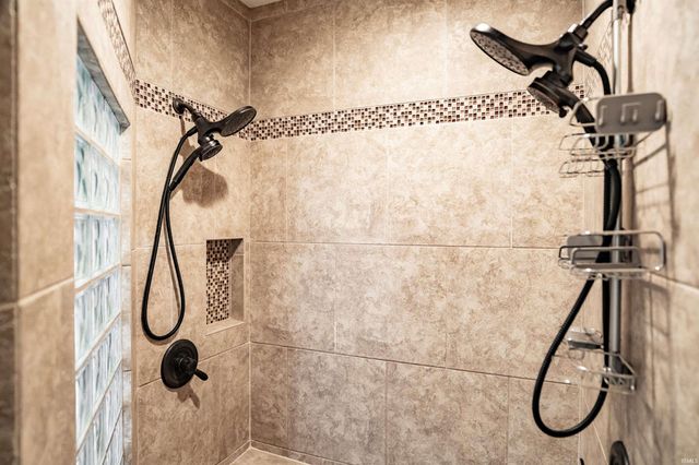 3106 Greythorne Court, Fort Wayne, IN 46814