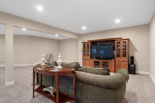 3106 Greythorne Court, Fort Wayne, IN 46814