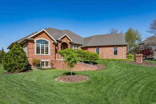 3106 Greythorne Court, Fort Wayne, IN 46814