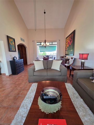 6000 RIO MAR BOULEVARD 4703, Rio Grande, PR 00745