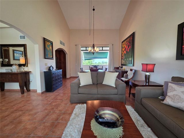 6000 RIO MAR BOULEVARD 4703, Rio Grande, PR 00745