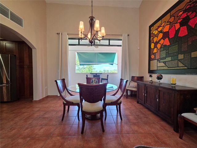 6000 RIO MAR BOULEVARD 4703, Rio Grande, PR 00745