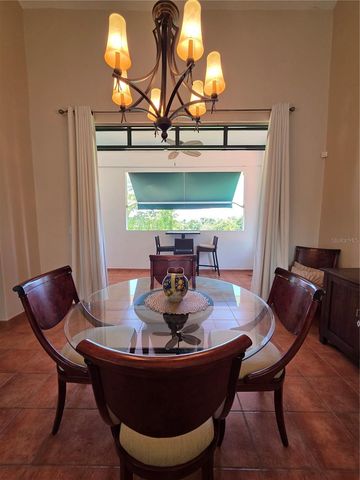 6000 RIO MAR BOULEVARD 4703, Rio Grande, PR 00745