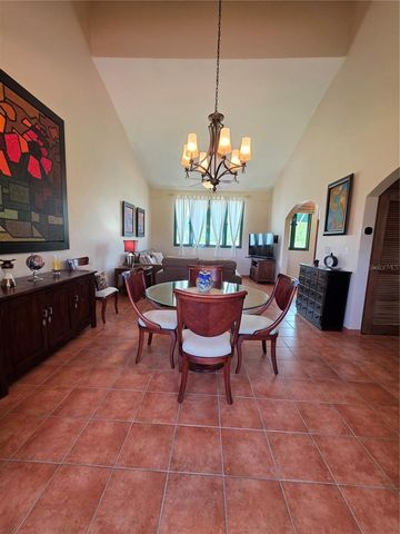 6000 RIO MAR BOULEVARD 4703, Rio Grande, PR 00745