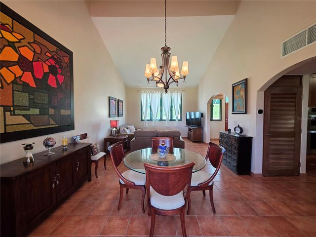 6000 RIO MAR BOULEVARD 4703, Rio Grande, PR 00745