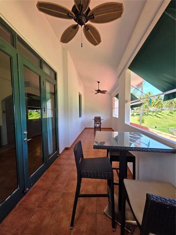 6000 RIO MAR BOULEVARD 4703, Rio Grande, PR 00745