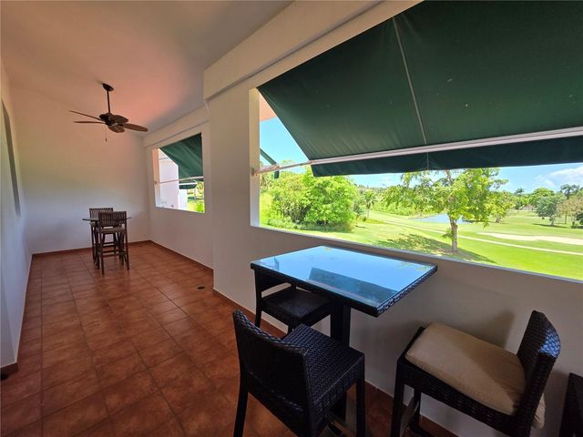 6000 RIO MAR BOULEVARD 4703, Rio Grande, PR 00745