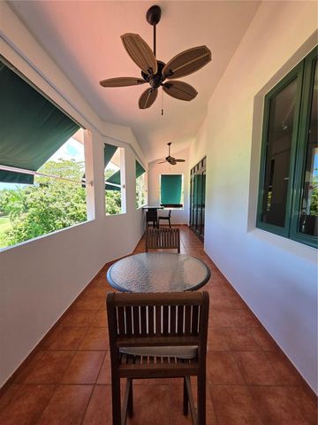 6000 RIO MAR BOULEVARD 4703, Rio Grande, PR 00745