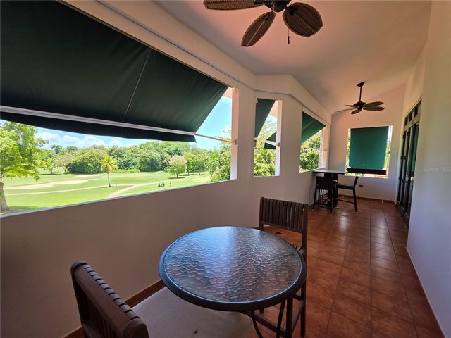 6000 RIO MAR BOULEVARD 4703, Rio Grande, PR 00745