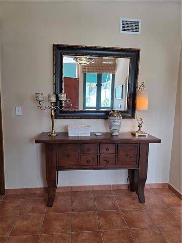 6000 RIO MAR BOULEVARD 4703, Rio Grande, PR 00745