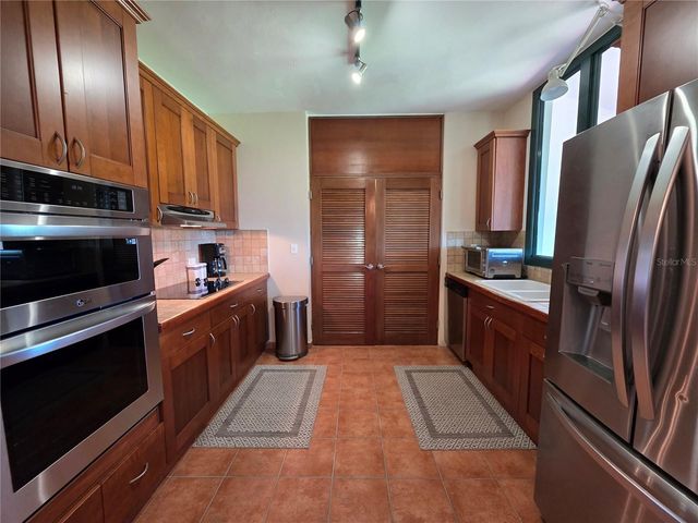 6000 RIO MAR BOULEVARD 4703, Rio Grande, PR 00745