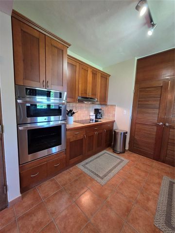 6000 RIO MAR BOULEVARD 4703, Rio Grande, PR 00745