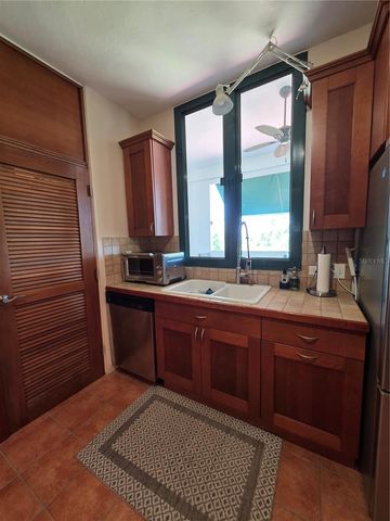 6000 RIO MAR BOULEVARD 4703, Rio Grande, PR 00745