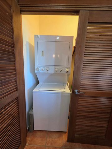 6000 RIO MAR BOULEVARD 4703, Rio Grande, PR 00745