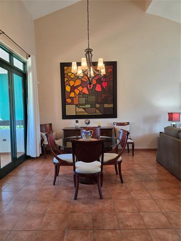 6000 RIO MAR BOULEVARD 4703, Rio Grande, PR 00745