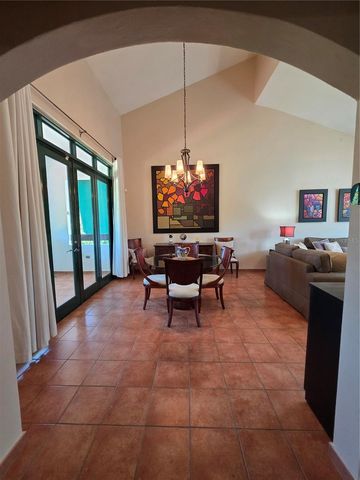 6000 RIO MAR BOULEVARD 4703, Rio Grande, PR 00745