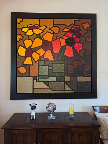 6000 RIO MAR BOULEVARD 4703, Rio Grande, PR 00745