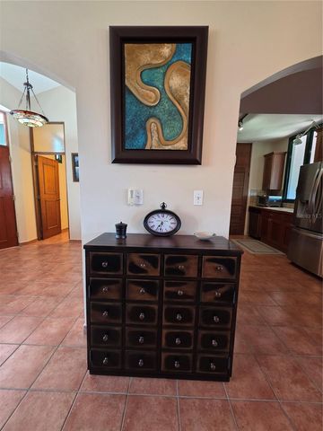 6000 RIO MAR BOULEVARD 4703, Rio Grande, PR 00745