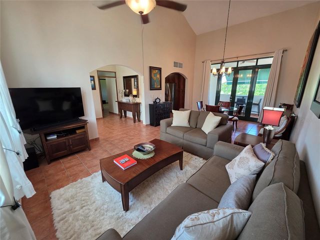 6000 RIO MAR BOULEVARD 4703, Rio Grande, PR 00745