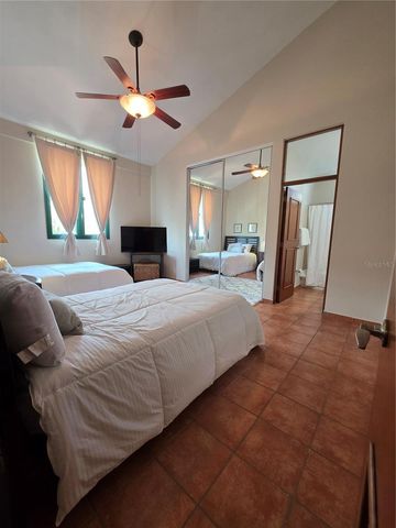 6000 RIO MAR BOULEVARD 4703, Rio Grande, PR 00745