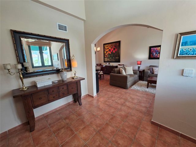 6000 RIO MAR BOULEVARD 4703, Rio Grande, PR 00745