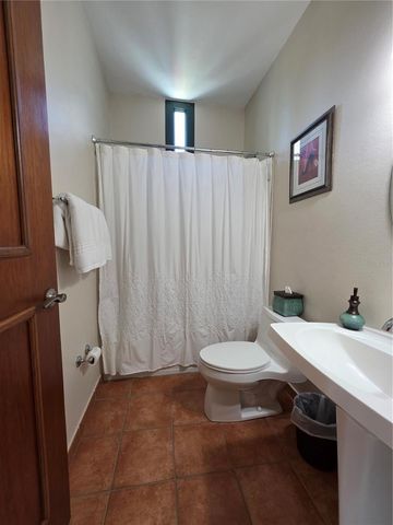 6000 RIO MAR BOULEVARD 4703, Rio Grande, PR 00745