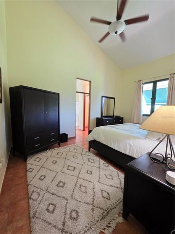 6000 RIO MAR BOULEVARD 4703, Rio Grande, PR 00745