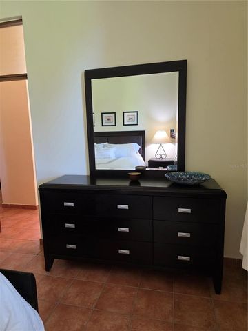 6000 RIO MAR BOULEVARD 4703, Rio Grande, PR 00745