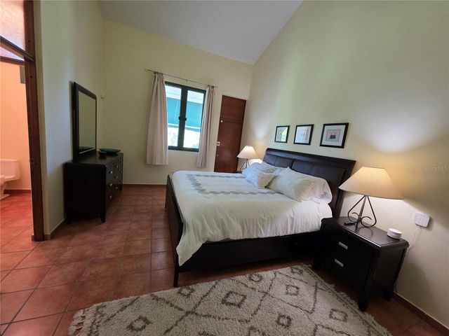 6000 RIO MAR BOULEVARD 4703, Rio Grande, PR 00745