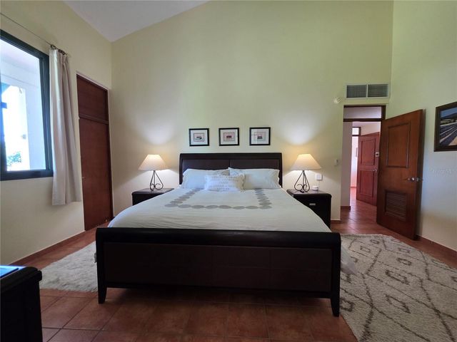 6000 RIO MAR BOULEVARD 4703, Rio Grande, PR 00745