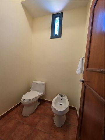 6000 RIO MAR BOULEVARD 4703, Rio Grande, PR 00745