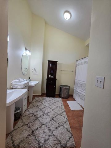 6000 RIO MAR BOULEVARD 4703, Rio Grande, PR 00745