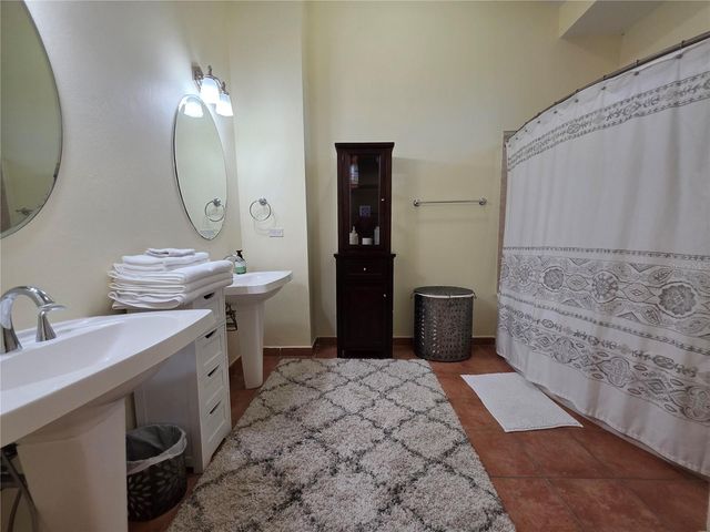 6000 RIO MAR BOULEVARD 4703, Rio Grande, PR 00745