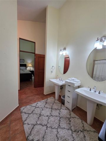 6000 RIO MAR BOULEVARD 4703, Rio Grande, PR 00745