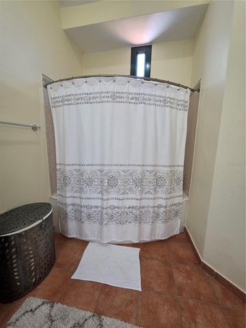 6000 RIO MAR BOULEVARD 4703, Rio Grande, PR 00745