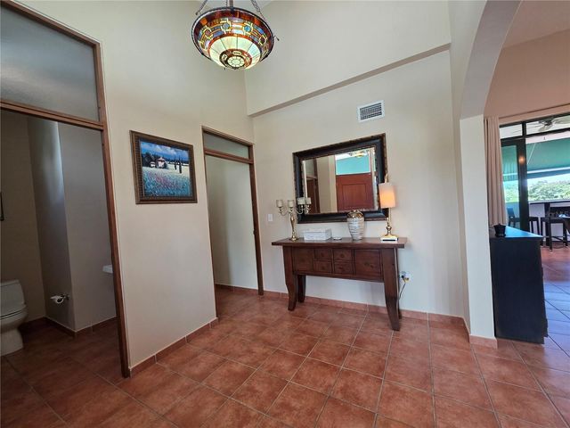 6000 RIO MAR BOULEVARD 4703, Rio Grande, PR 00745