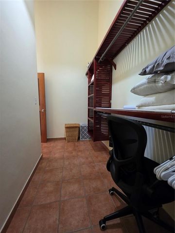 6000 RIO MAR BOULEVARD 4703, Rio Grande, PR 00745