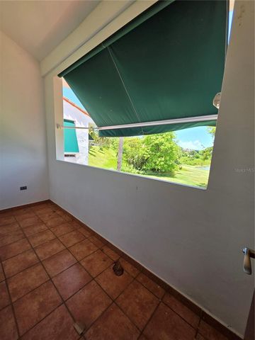 6000 RIO MAR BOULEVARD 4703, Rio Grande, PR 00745