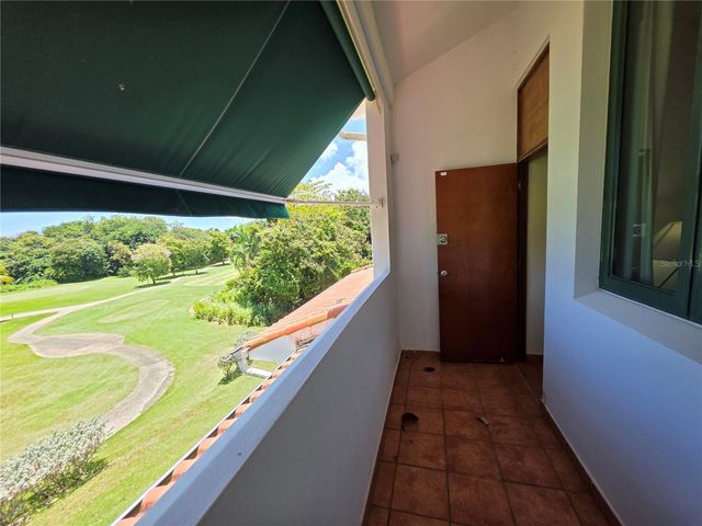 6000 RIO MAR BOULEVARD 4703, Rio Grande, PR 00745