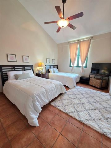 6000 RIO MAR BOULEVARD 4703, Rio Grande, PR 00745