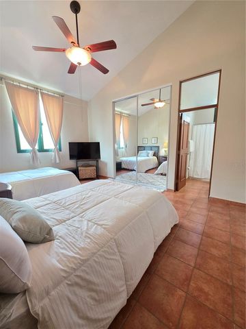 6000 RIO MAR BOULEVARD 4703, Rio Grande, PR 00745