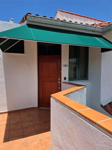 6000 RIO MAR BOULEVARD 4703, Rio Grande, PR 00745